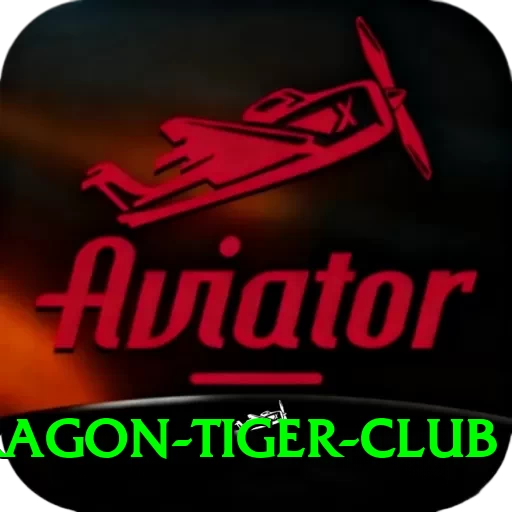 Dragon Tiger Club Premium Edition v1.2.4 - 2