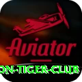 Dragon Tiger Club Premium Edition v1.2.4