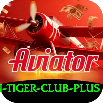 Dragon Tiger Club Apps (Tools & Injectors) Plus v3.5.8 - 2