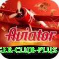 Dragon Tiger Club Apps (Tools & Injectors) Plus v3.5.8