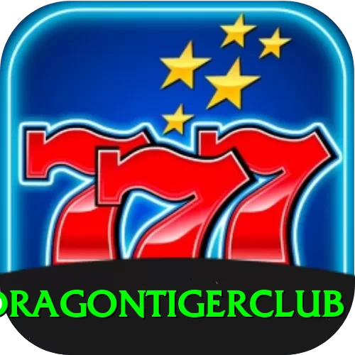 dragontigerclub Gold APK v2.1.2 - 2