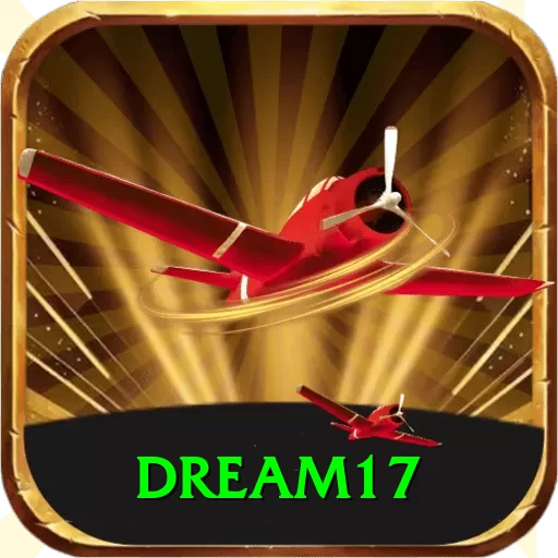 Dream17 VIP Pro v3.8.2 - 2