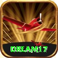 Dream17 VIP Pro v3.8.2