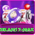 Dream17 Mobile Gold