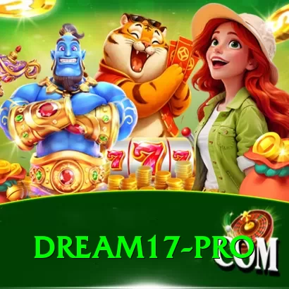 dream17 - Casino Elite - 2