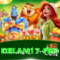 dream17 - Casino Elite