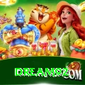 dream92 Pro v4.0.8