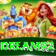 dream92 Pro v4.0.8