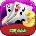 dua66 Earn Super v3.4.2