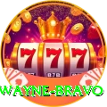 dwayne bravo Live Prime v5.9.7