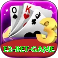 E2 Bet Game Max v1.4.4