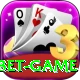 E2 Bet Game Max v1.4.4