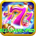 E2 Bet Game Game Plus v4.7.6