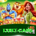 E2Bet Game Pro Edition v1.0.4