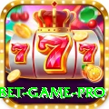 E2Bet Game Gold - Free Download