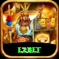 e2bet - Gaming Royal