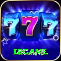 e8game Prime - Free Download