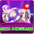 ebadot hossain Pro v1.6.4