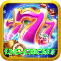 eng cricket Mobile Supreme