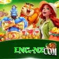 eng nz Casino VIP v3.2.9