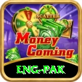eng pak Pakistan Turbo v2.8.5