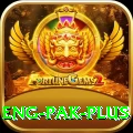 eng pak Earn Super v4.8.7