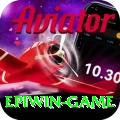 EpiWin Game Gold v5.1.2