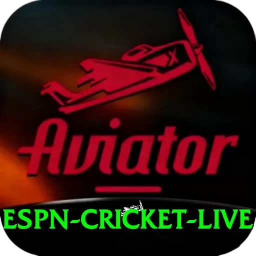 espn cricket live Deluxe v4.1.8 - 2