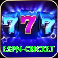 espn cricket Jackpot Plus v5.5.3
