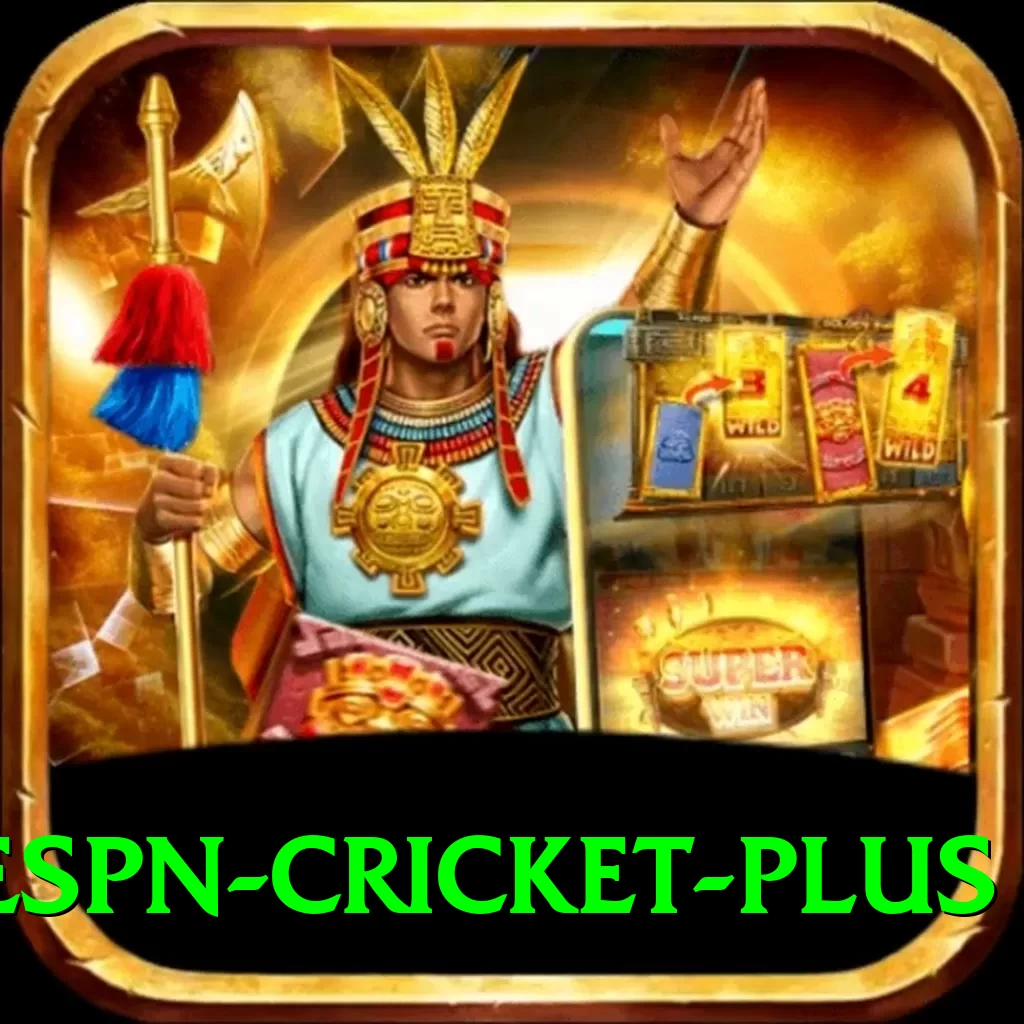 espn cricket Elite v4.6.7 - 2