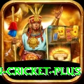 espn cricket Elite v4.6.7