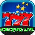 espncricinfo live Ultimate Casino App