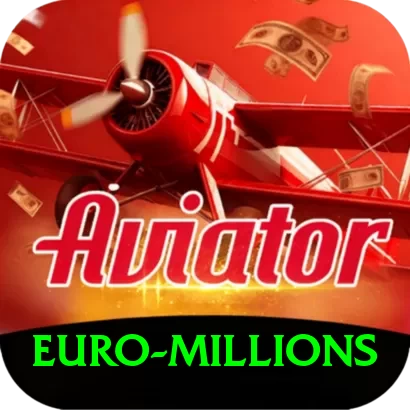 euro millions Mega Casino App - 2