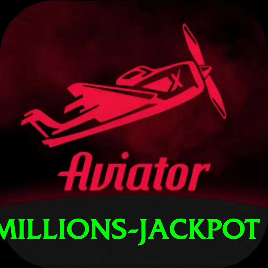 euromillions jackpot - Super Edition v2.8.7 - 2