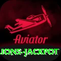 euromillions jackpot - Super Edition v2.8.7
