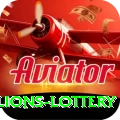 euromillions lottery Gaming Turbo v3.8.2