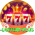 euromillions lottery Pro 2024
