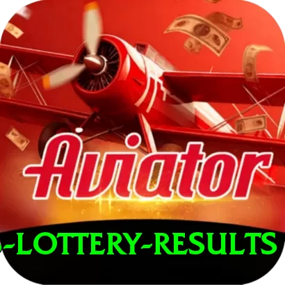 euromillions lottery results App Prime v3.1.8 - 2