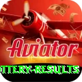 euromillions lottery results App Prime v3.1.8