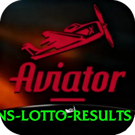 euromillions lotto results App Pro v4.7.0 - 2