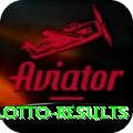 euromillions lotto results App Pro v4.7.0