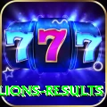 euromillions results Game Extreme v2.2.1