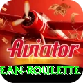 european roulette - Casino Gold