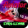 evin lewis Super - Free Download