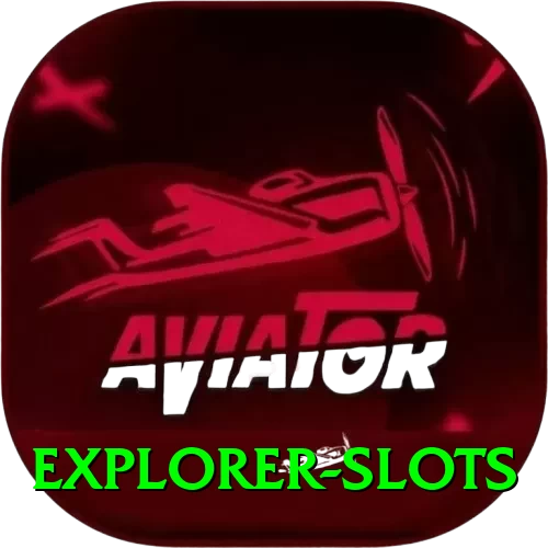 explorer slots - Casino VIP - 2