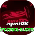 explorer slots - Casino VIP