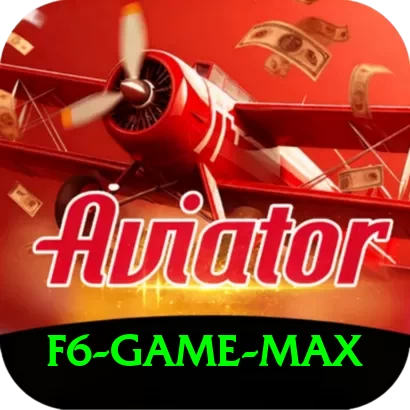 f6 game Gaming Supreme v3.8.5 - 2