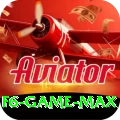 f6 game Gaming Supreme v3.8.5