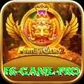 F6 Game VIP - Casino & Slots