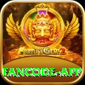 fancode app Slot Machine King